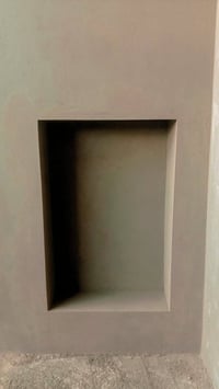 لباخ وبضجي متفرغ حاليأ الريد حاضرين للاتصال علا الرقم 07764948516