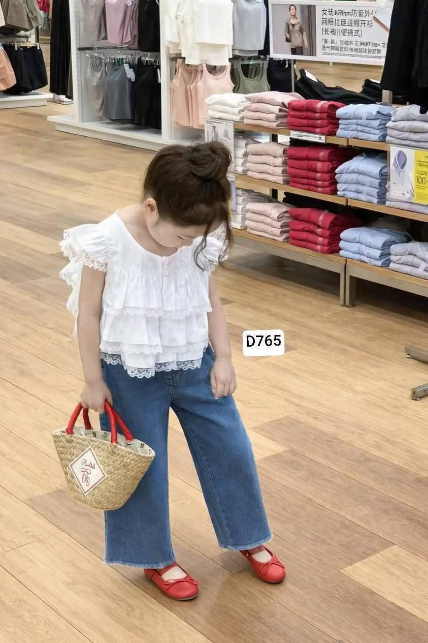 الصيف ويانه احلى🫢🦋🌅🩵

ملابس ولادي و بناتي
البيع جملة فقط
الأسعار و القياسات داخل القناه 
انواع الموديلات تلكوهم بقناتنا

https://t.me/W1988ali

للحجز مراسلة الصفحة

او واتساب : ***********
يوصل طلبك لباب بيتك✨🩷
