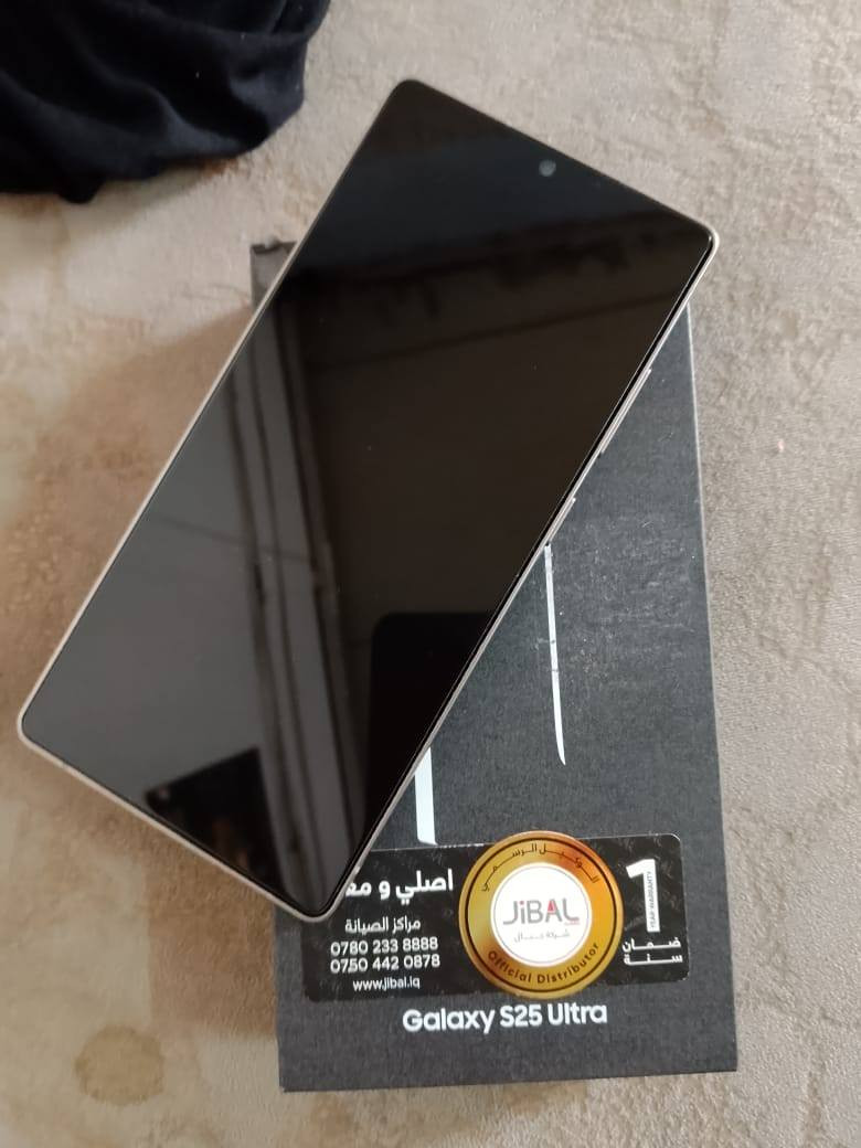 اس ٢٥ استخدام اسبوع نظيف ١٠٠ سعر مليون و٢٠٠
رقم *********** بغداد
