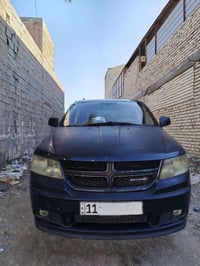 دوج جورني 2014 رقم دولي بغداد سنوية لغاية 2030 سبعة راكب تحويل مباشر ك...