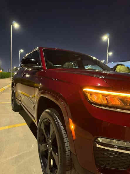 جيب ٢٠٢٣ 
سيارة خليجي كفالة عامة 
سيارة شريكة هارلم 
سيارة دعامي لل دعامي كفالة 
سيارة لمتد فولي فول 
سيارة حيل حلو جديدة 
گير محرك حدادية تبريت كلة بشرت 
كلة شريكة 
خمس راكب سيارة 
***********عندي واتساب
