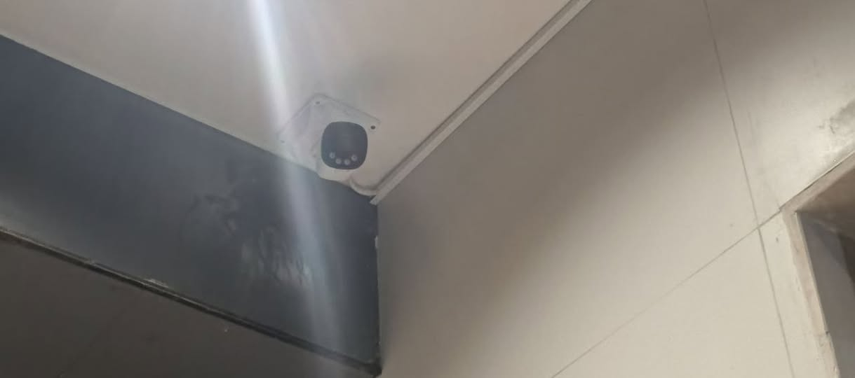 بمشاركتكم و متابعتكم للبيج تصل اعمالنا الى الجميع


**إذا كنت صاحب هذا الإعلان وتريد حذفه لأي سبب، رجاءا أرسل رسالة إلى الدعم الفني**