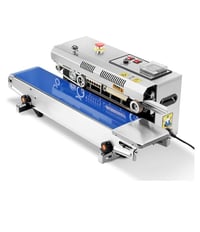 جهاز كبس حراري ئيشي پينه كراوه نرخي ١٠٠هه زار 07726280133