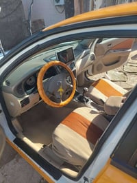 صني • ٢٠١٠ • بيها قطع