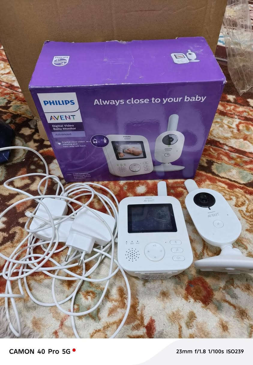 القطعه ١٠ الف وبالعافيه 
توصيل لكل العراق


**إذا كنت صاحب هذا الإعلان وتريد حذفه لأي سبب، رجاءا أرسل رسالة إلى الدعم الفني**