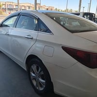 سوناتا • سوناتا 2011 • هيونداي سوناتا • رقم بغداد • سيارة خليجي • محرك...