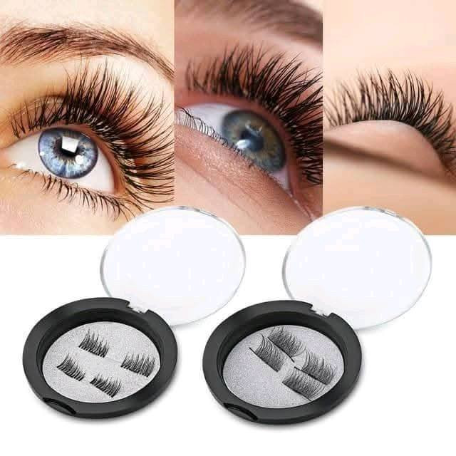 😍.. رموش مغناطيسية .. 😍
      😍 هدى بيوتي 😍

عرض خاص رموش مغناطيسي كل التتدرجات وتستخدم اكتر من مره

👍 بس ب 2000


**إذا كنت صاحب هذا الإعلان وتريد حذفه لأي سبب، رجاءا أرسل رسالة إلى الدعم الفني**