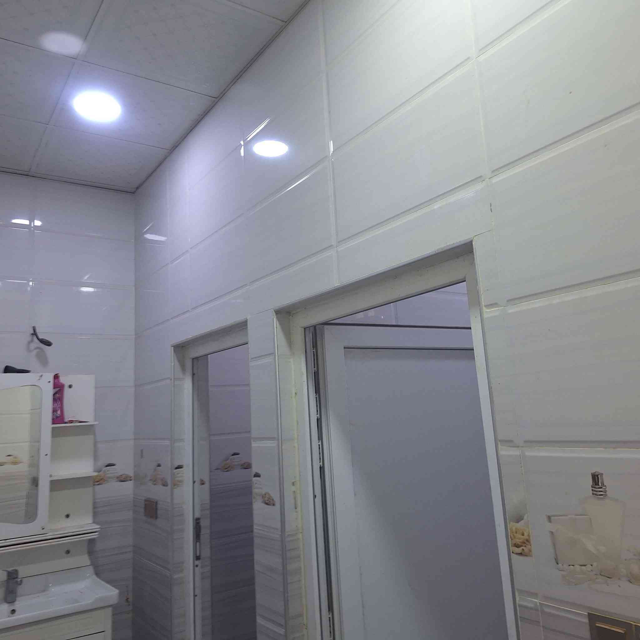 دار للبيع ركن واجهتين
حي الخضراء قرب مدرسة الشهيد الحكيم
مساحة ٣٦٠ متر طابق واحد
***********
