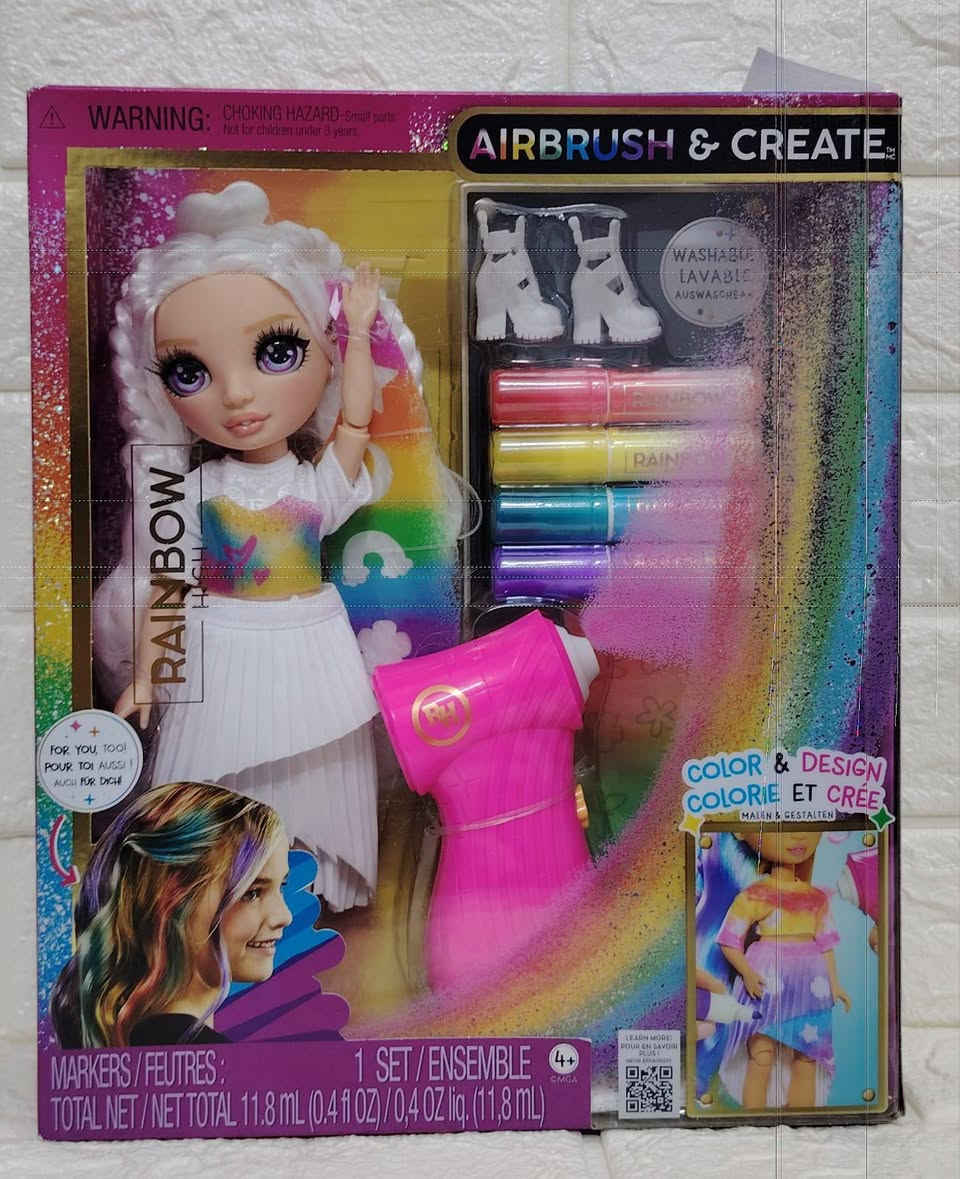 @للجميع


**إذا كنت صاحب هذا الإعلان وتريد حذفه لأي سبب، رجاءا أرسل رسالة إلى الدعم الفني**