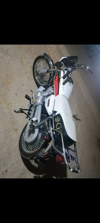 دراجة اربعة كير تايكر موديل 21 مكفوله للبيع اوراق اصولية الدراجة نضيفة...