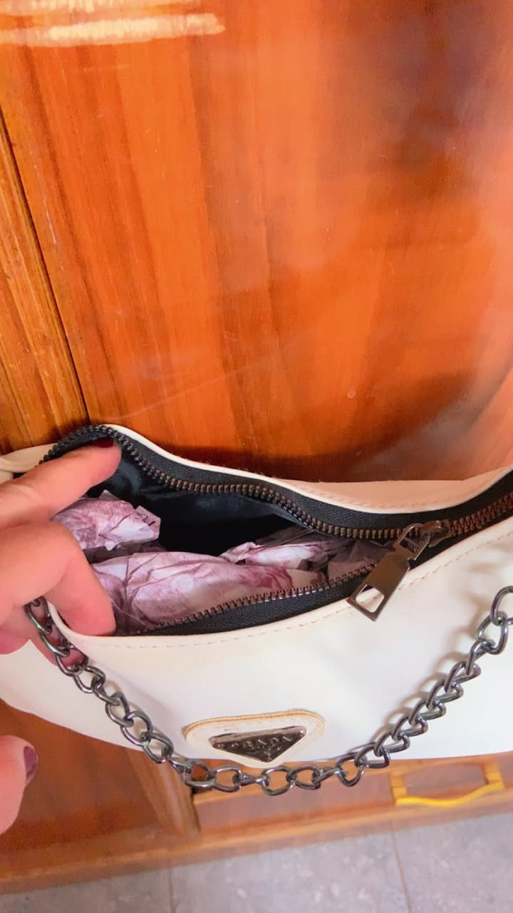 جدد


**إذا كنت صاحب هذا الإعلان وتريد حذفه لأي سبب، رجاءا أرسل رسالة إلى الدعم الفني**
