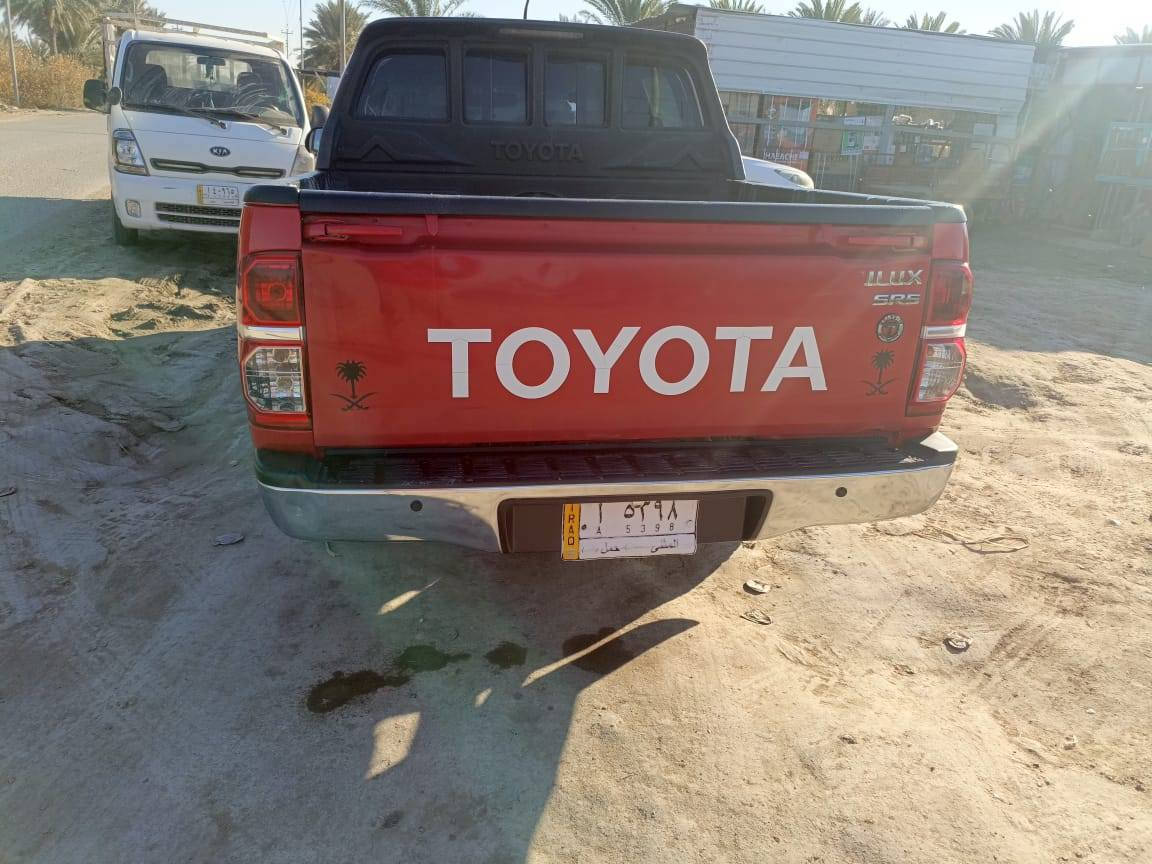 ٢٠١٥ كويتي  رقم مثنى  كفاله   بارد بسيط بلباب كد شبر ونص  حلوه تحويل مباشر السعر ٢١٠$  
*********** اتصل
