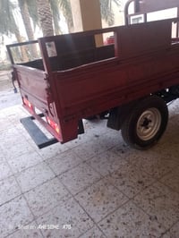 ستوته • مكفوله • ميسان قلعه الصالح