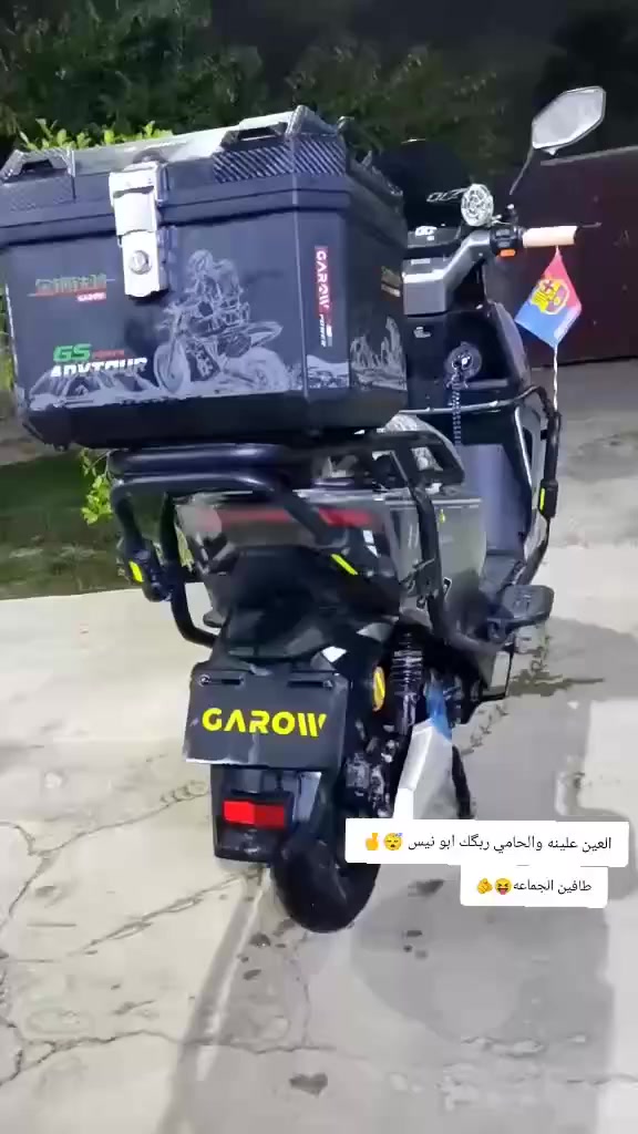 دراجه شحن لبيع. مكفوله من كلشي الشراي يجي خاص مكاني ابو غريب. الحمدانيه. السعر خاص


**إذا كنت صاحب هذا الإعلان وتريد حذفه لأي سبب، رجاءا أرسل رسالة إلى الدعم الفني**