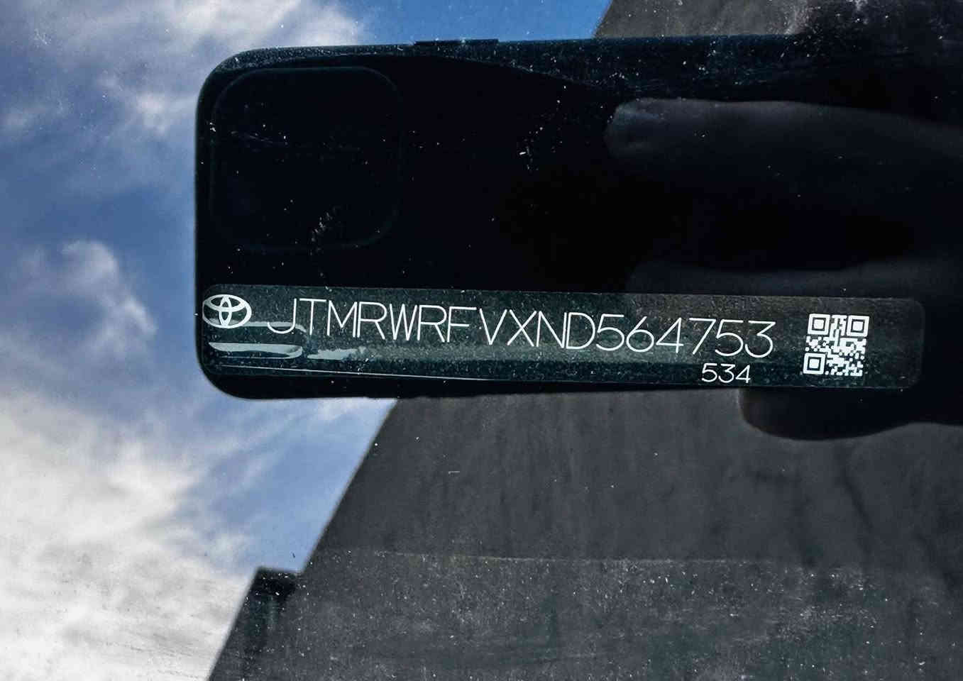 چوار پارچە هەیە شانسی لای سایق بستەک هەیە ارباک  سوکان سیتمە*********** أربيل, العراق
