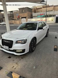 اوباما موديل 18 اصل فول  سعر ب 260$ حره مرقم تحويل مباشر 07776123959