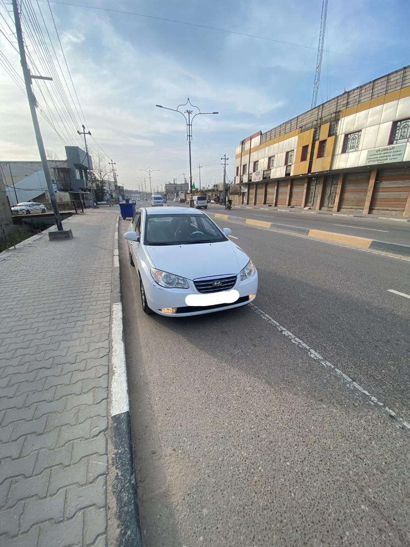 السسسسسسسسسلام عليكم 
النتره. ١١ اصل ١١
سياره جديده جديده جديده 
كير مكينه. بل كارتون  
حداده جديده 
صفاحه  شرط موووووس 
سيار كير عادي ✈️✈️
تبريد. شرط 🥶🥶
شرط بل كارتون. 
***********
