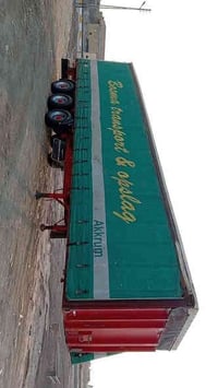 عربانه بنز • هواء وكهرباء • صفحه 80س