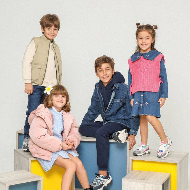 🔥 فرصة ذهبية للتجار والمستوردين بالعراق! 🔥
تريد تستورد ملابس بس متأذي من ارتفاع التعرفة الكمركية على البضاعة الصينية والتركية؟ 🤔
الحل عدنا 👇
👕 مصنع تونسي متخصص بكافة أنواع الملابس:
رجالي – نسائي – أطفال
ملابس يومية – رياضية – رسمية – داخلية
خامات ممتازة وتشطيب عالي الجودة ✨
🇹🇳 صناعة تونسية بجودة تنافس التركي
💰 أسعار أرخص من الصيني
📦 توصيل مباشر للعراق
🚚 شحن منظم وسريع
هاي فرصتك حتى تربح أكثر وتقلل كلف الاستيراد بسبب ارتفاع التعرفة الكمركية 📈
إذا تحب تبدّي استيراد أو توسع شغلك، تواصل ويانه هسه وخلي تجارتك تكبر 🔥
📲 راسلنا خاص للتفاصيل والأسعار


**إذا كنت صاحب هذا الإعلان وتريد حذفه لأي سبب، رجاءا أرسل رسالة إلى الدعم الفني**