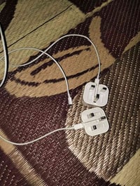 شاحنات ايفون للبيع 07735734064