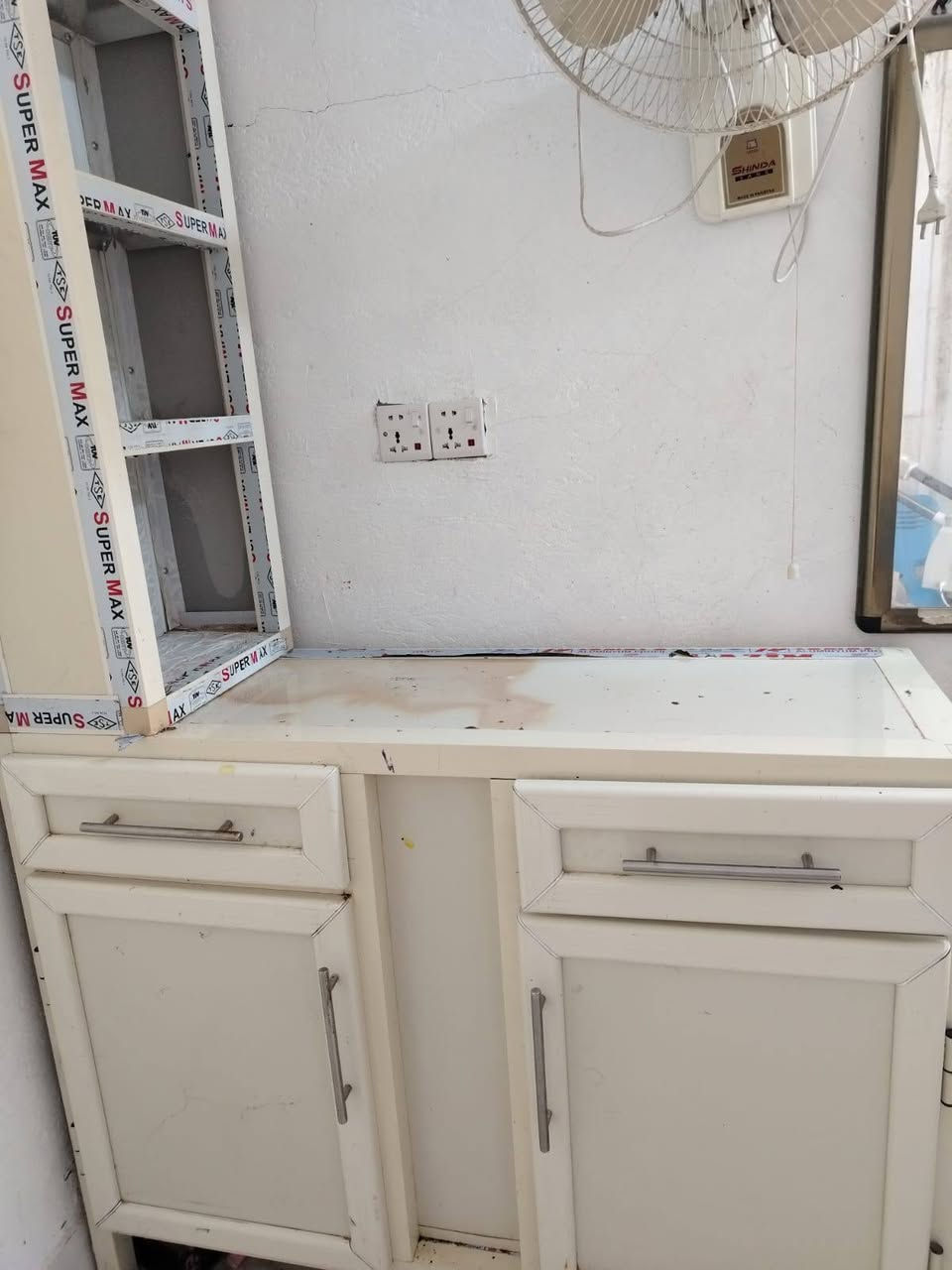 سعر ١٨٠ وتساب ***********
