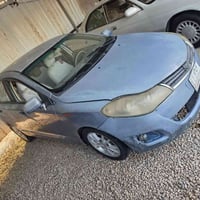 ٢٢ ورقه • تحويل مباشر • النجف الحيدريه