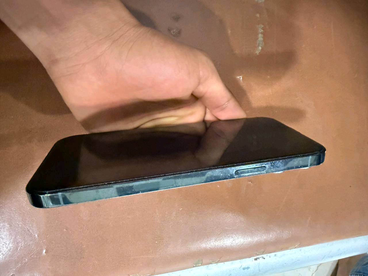 النجف الاشرف