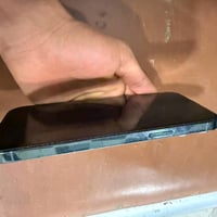 موبايل • النجف الاشرف