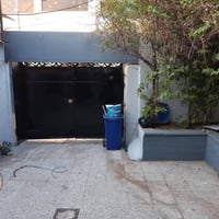 حي المعلمين • ١١٦م • طابق واحد