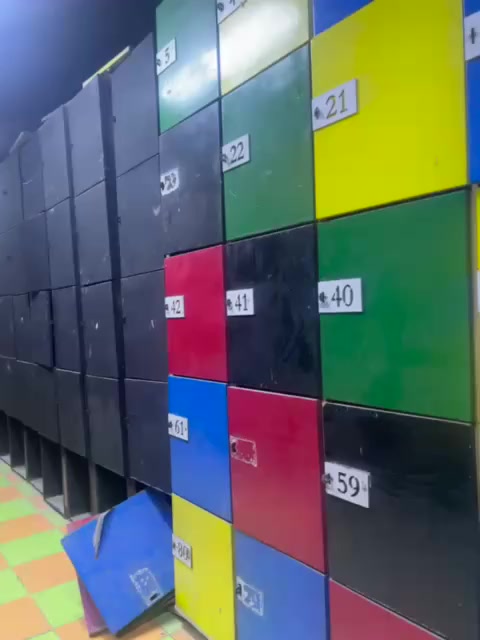 للبيع الخانة على عشرة


**إذا كنت صاحب هذا الإعلان وتريد حذفه لأي سبب، رجاءا أرسل رسالة إلى الدعم الفني**