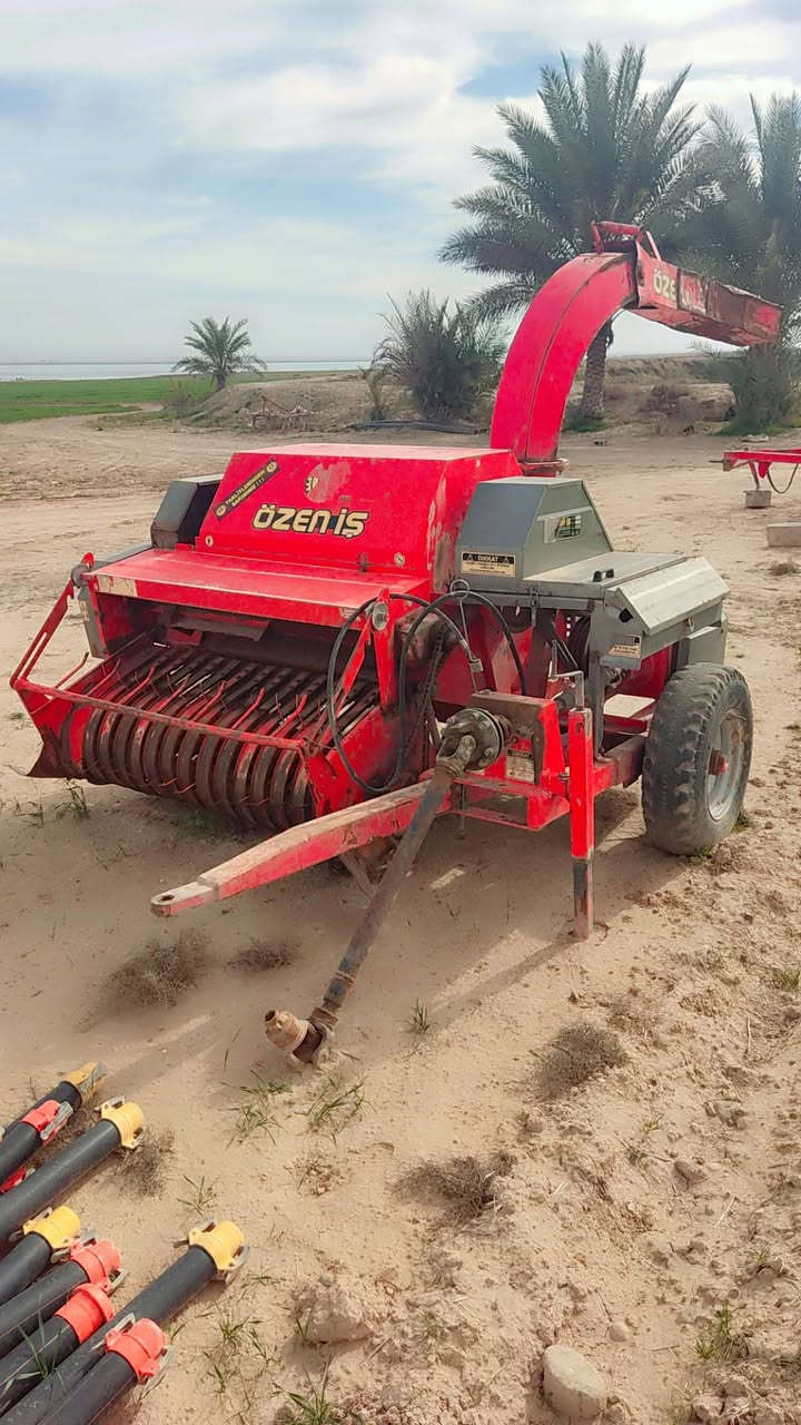 للبيع شافطه موديل 19 المكان ديالئ سد حمرين 
السعر. 35 الستفسار ***********
