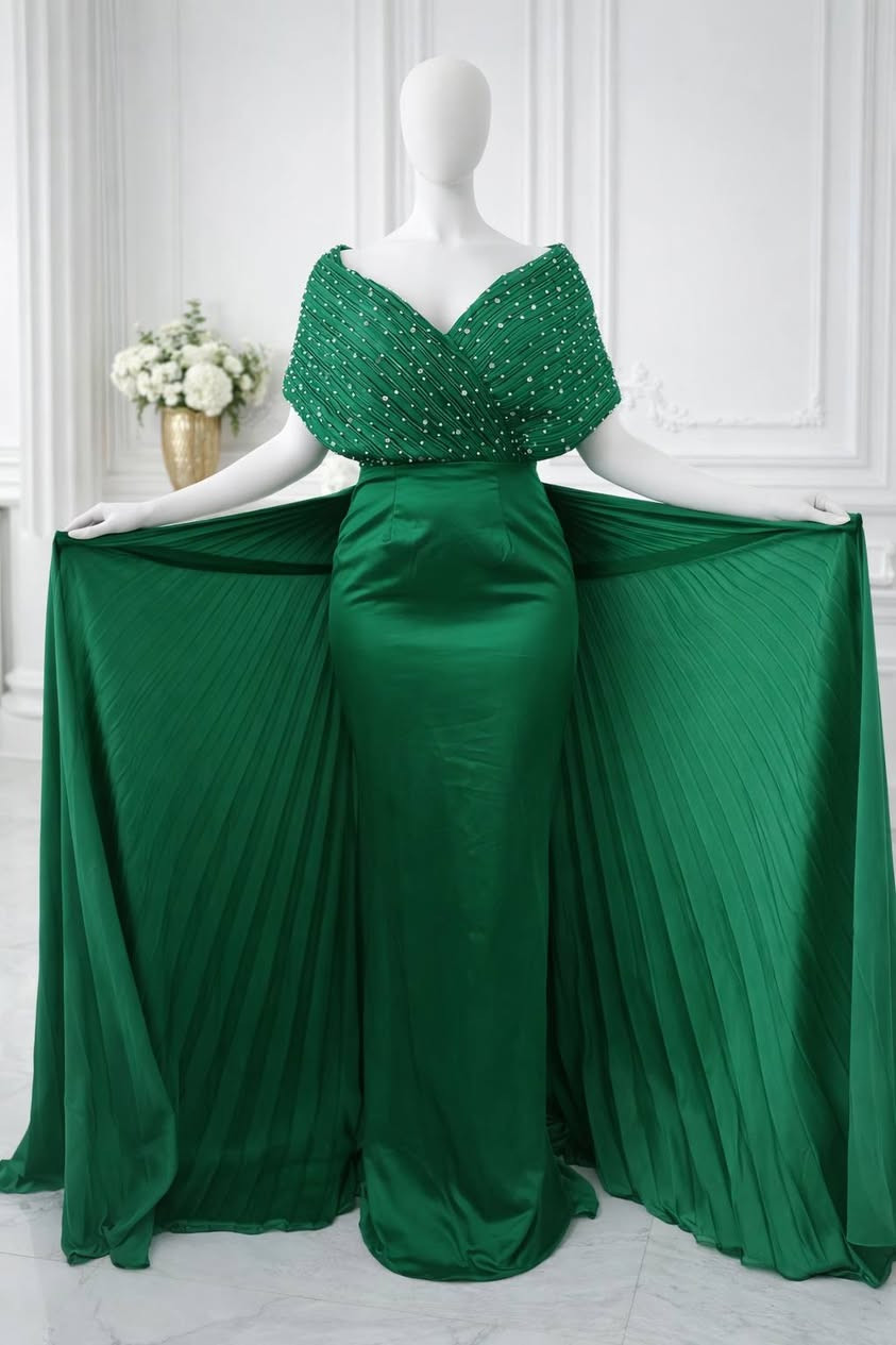 فساتين للبيع سعر خاص عندي جمله مفرد


**إذا كنت صاحب هذا الإعلان وتريد حذفه لأي سبب، رجاءا أرسل رسالة إلى الدعم الفني**