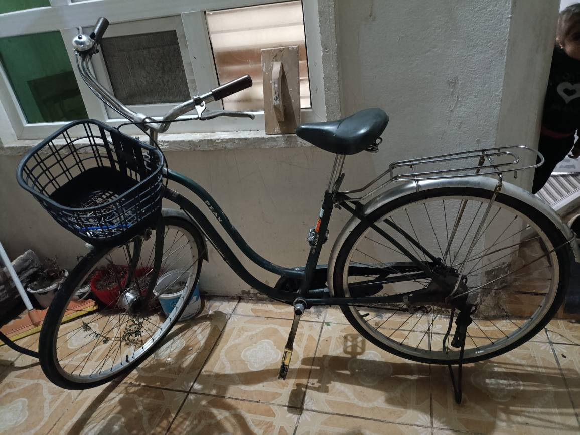 بالة اوربي أربيل, العراق


**إذا كنت صاحب هذا الإعلان وتريد حذفه لأي سبب، رجاءا أرسل رسالة إلى الدعم الفني**