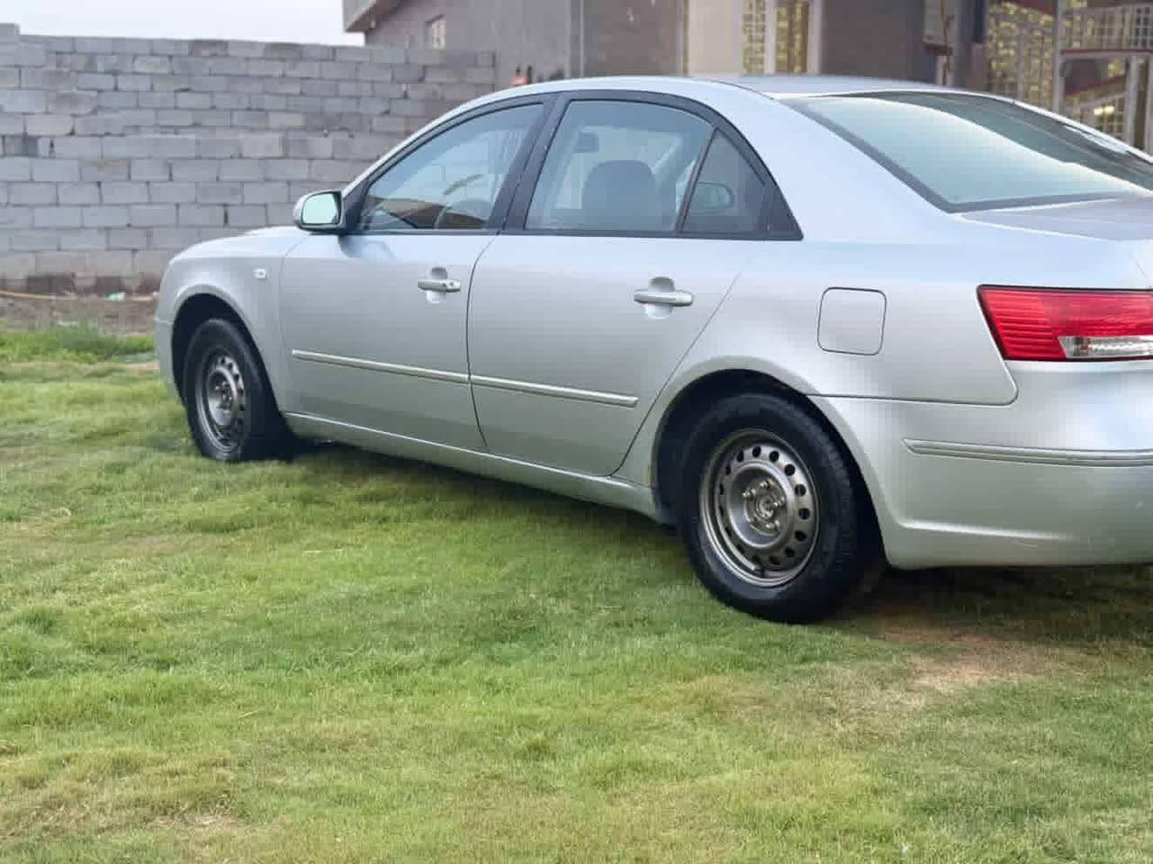 السلام عليكم ورحمه الله وبركاته
#سوناتا2010كارتون_مكينه2000دوش
#فول_مواصفات_ماعده_لفتحه
ادوات ادوات
كصة جنطه
دخول جديد زيرو ماماشي بلعراق
متوم بغداد انگليزي شرط الحاسبه على رقم الشاصي
وكاله بـ اسم المشتري
* كير مكينه شرط كارتون
* كشنات جلد
* حساسات خلفيه 
* مري شفط
* تحكم ستيرن
* تبريد ثلج
* حداديه 100%
* تخم تاير كرتون
سياره مال جناي ماناقصه برغي شرط
الــسـعـر 53ابيه مجال حك الجيه 
المـــڪـان ذي قار النصر 
الاتصال/// ***********
