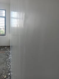 كادر بخ وبياض • اسعار مناسبة • سماوه