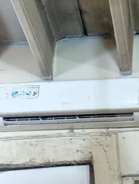 سبلت • خارجي مضروب • شغال