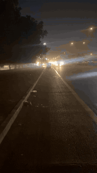 مؤسسه شغل سليمان بغداد شعله 07734299924وتساب 07886623022انتصال