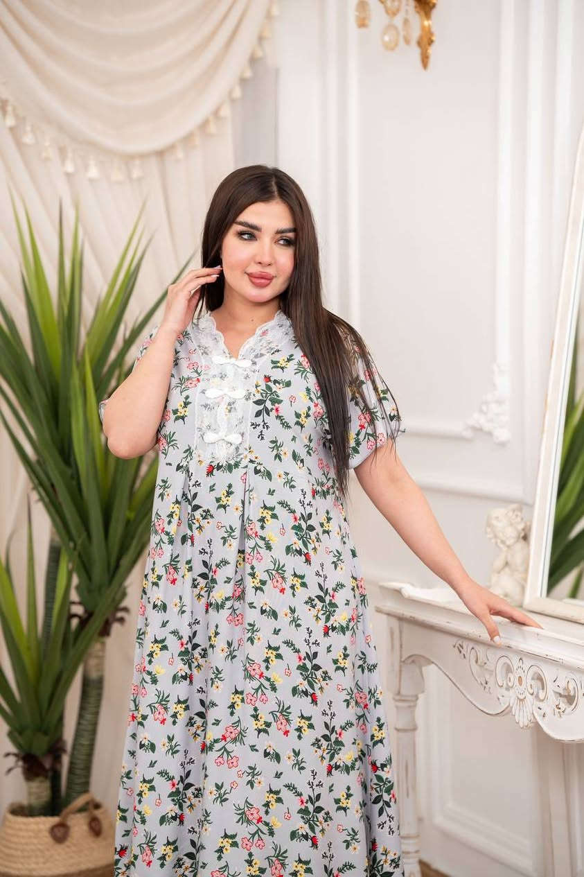 https://t.me/marosha1900


**إذا كنت صاحب هذا الإعلان وتريد حذفه لأي سبب، رجاءا أرسل رسالة إلى الدعم الفني**