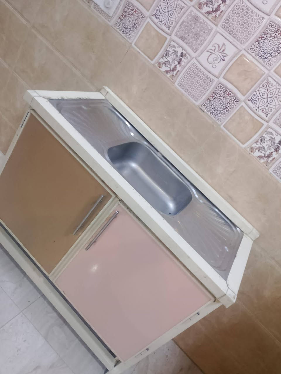 اي حاجة بلمنشور ٥٠ قفل واتساب فقط *********** خطيب زراعي
