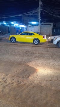 جارجر • ٢٠١٠ • تحويل ثاني يوم