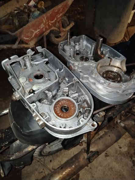 طبكات ٨٨ ألماني نظيف مابيهن شي لبيع توصيل موجود *********** بيه واتساب
