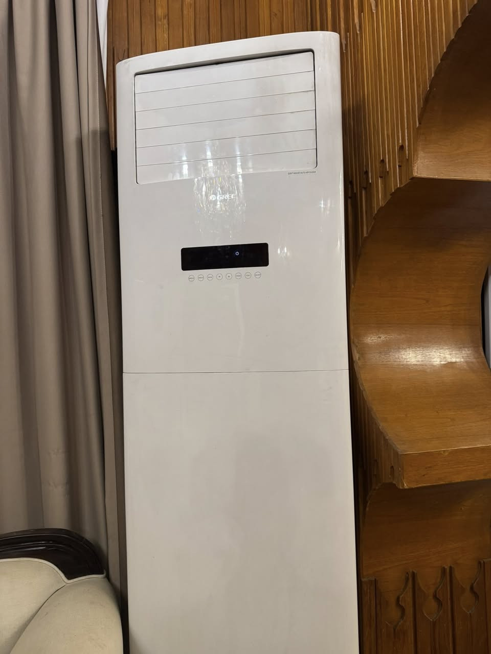 البيع مستعجل


**إذا كنت صاحب هذا الإعلان وتريد حذفه لأي سبب، رجاءا أرسل رسالة إلى الدعم الفني**