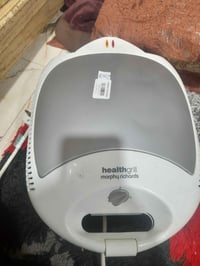 كابسة صاج • حجم كبير • ٢٥ باله