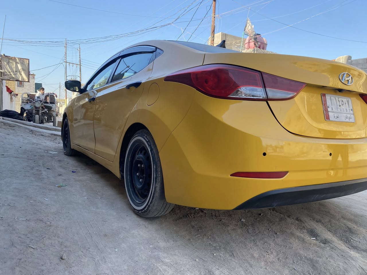 النتراء امريكي 2013
رقم ذي قار محرك 1800
كير ومكينه خير من الله سياره ما ناقصه شي
تحويل مباشر 
هذا رقمي *********** 
والخاص ايضاً
