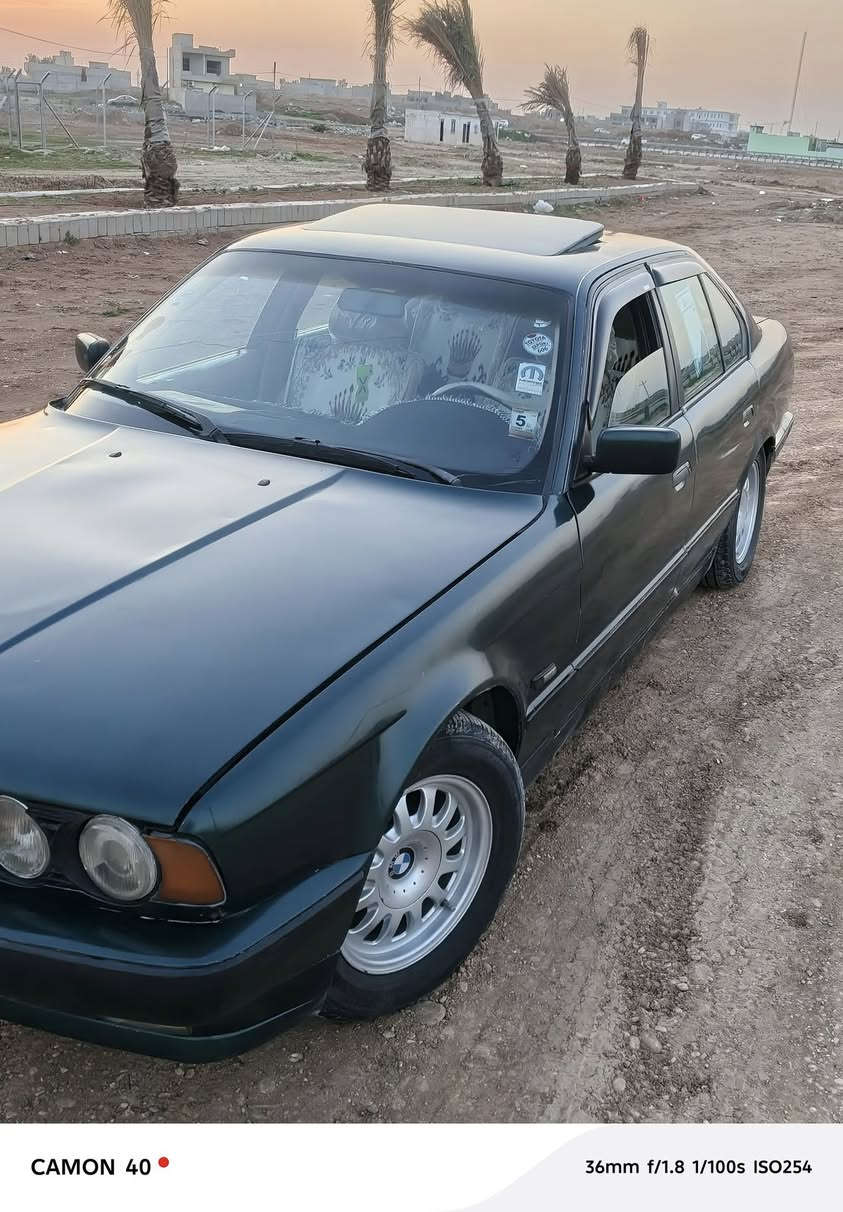 بيم 525 كير تماتيك محرك كبس 
معارض معا تكسي ***********
