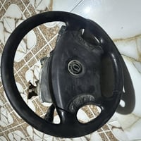 لايت زنون دركه للبيع 07838186090
