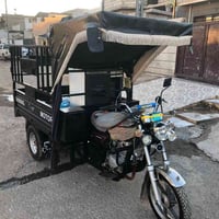 موديل ٢١ • ٢٠٠ • بدون صبغ