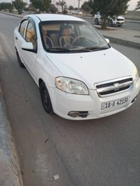 افيو ٢٠١٠ • باسمي • سنوية ٢٠٣٠