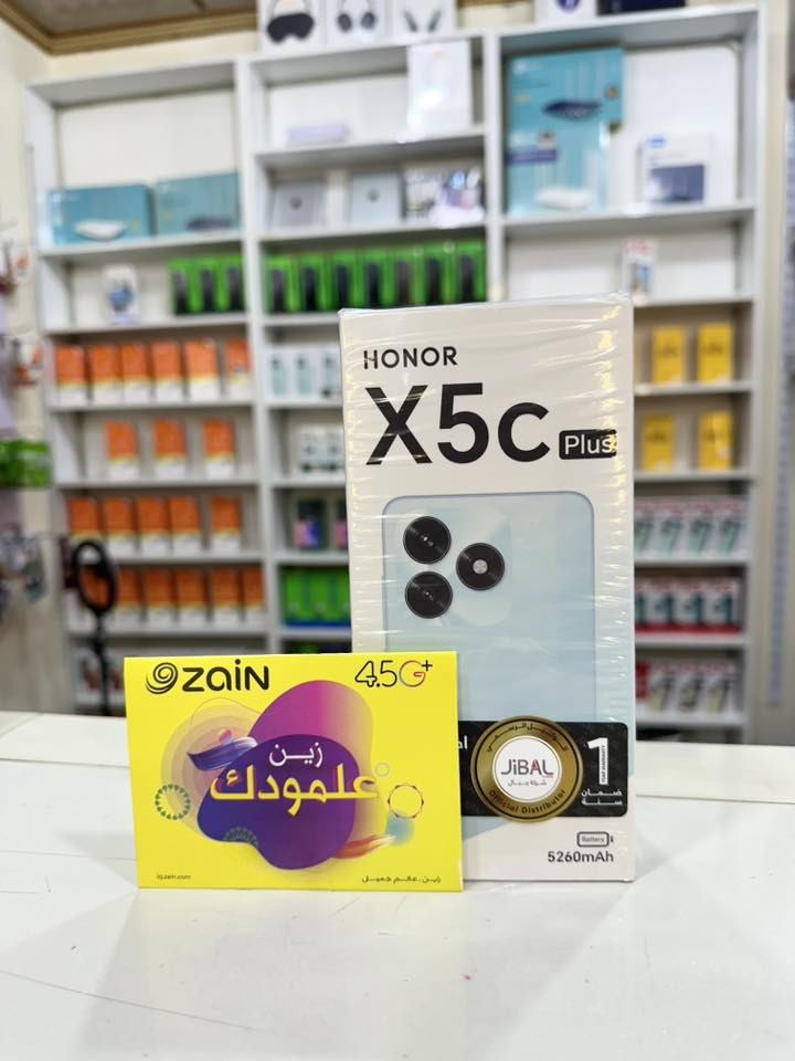 مكتب اليقين للبيع بالتقسيط  

مع كل جهاز بالنقد هدية 🎁🎁
خط فعال مجاني ✅✅


**إذا كنت صاحب هذا الإعلان وتريد حذفه لأي سبب، رجاءا أرسل رسالة إلى الدعم الفني**