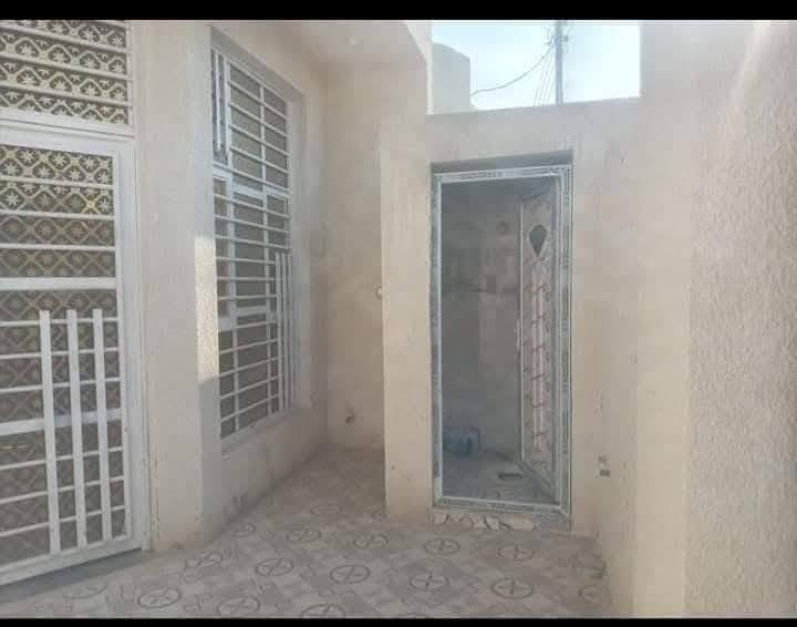 مشتمل للبيع حي الحكيم مساحته ١٢٠ متر غرفة نوم وهول استقبال مطبخ بشارع المركز الصحي منطقة الوائليه مدارس ابتدائية ومتوسطة مركز صحي طابو سند ٢٥ البيت مرقم.   تبليط وصب بالباب شارع
الاتصال واتساب ***********

مشتمل للبيع حي الحكيم مساحته ١٢٠ متر غرفة نوم وهول استقبال مطبخ بشارع المركز الصحي منطقة الوائليه مدارس ابتدائية ومتوسطة مركز صحي طابو سند ٢٥ البيت مرقم.   تبليط وصب بالباب شارع

